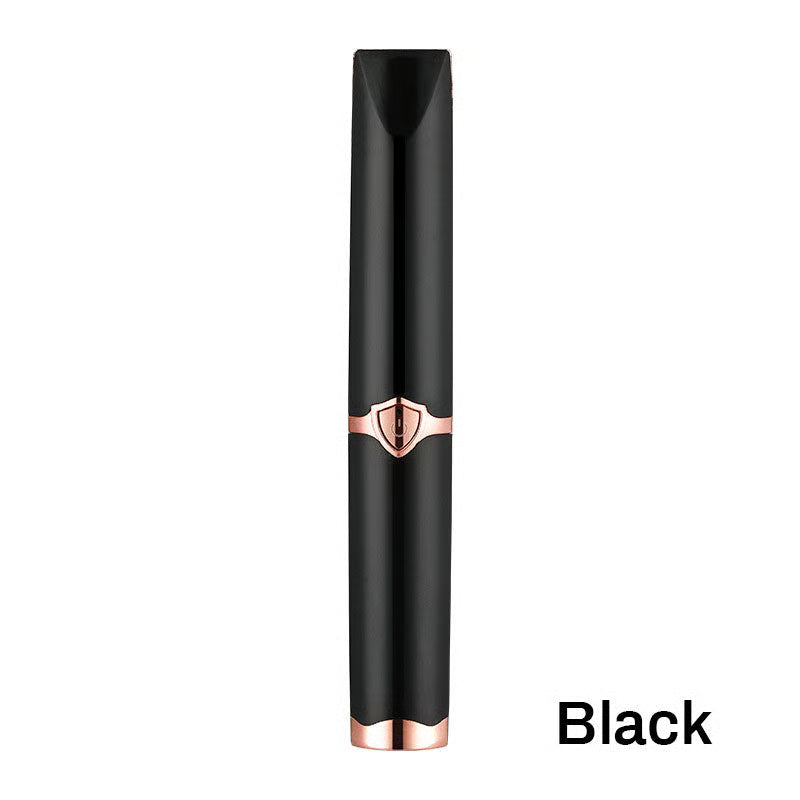 ✨ Electric Eyelash Curler for Instant Glam ✨ Blink & Dazzle!