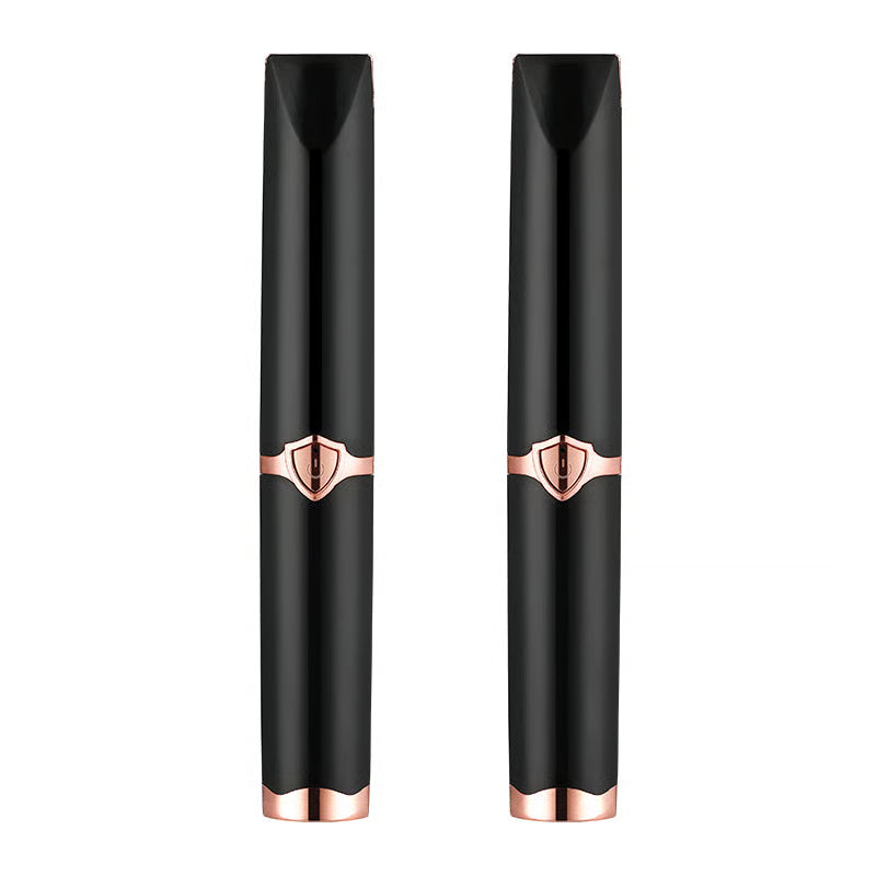✨ Electric Eyelash Curler for Instant Glam ✨ Blink & Dazzle!