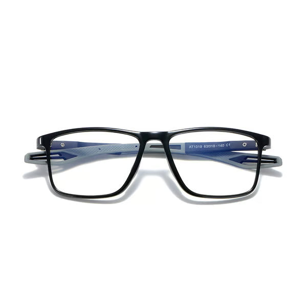 🏆Flash Sale⚡ Sports Reading Glasses
