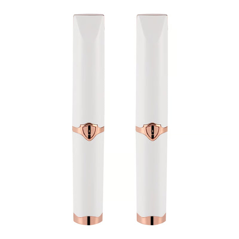✨ Electric Eyelash Curler for Instant Glam ✨ Blink & Dazzle!