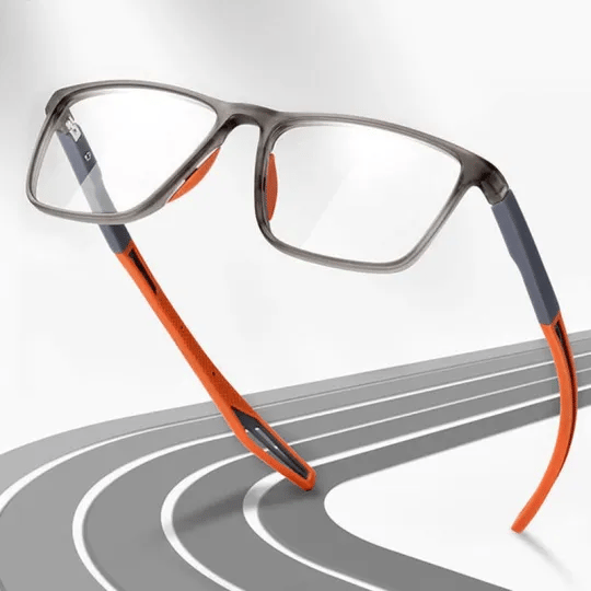 🏆Flash Sale⚡ Sports Reading Glasses