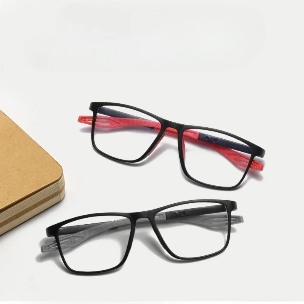 🏆Flash Sale⚡ Sports Reading Glasses
