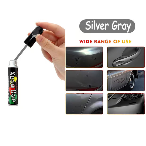 🏆Flash Sale⚡ Car Scratch Remover Pen