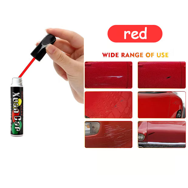 🏆Flash Sale⚡ Car Scratch Remover Pen