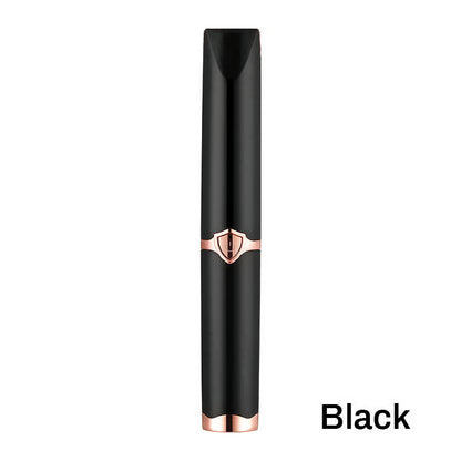 ✨ Electric Eyelash Curler for Instant Glam ✨ Blink & Dazzle!
