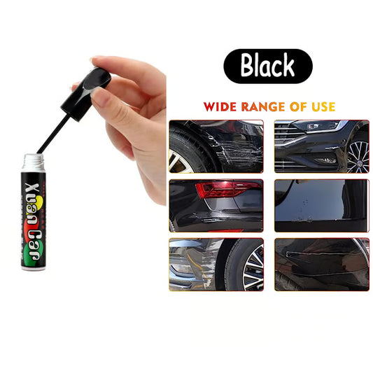 🏆Flash Sale⚡ Car Scratch Remover Pen