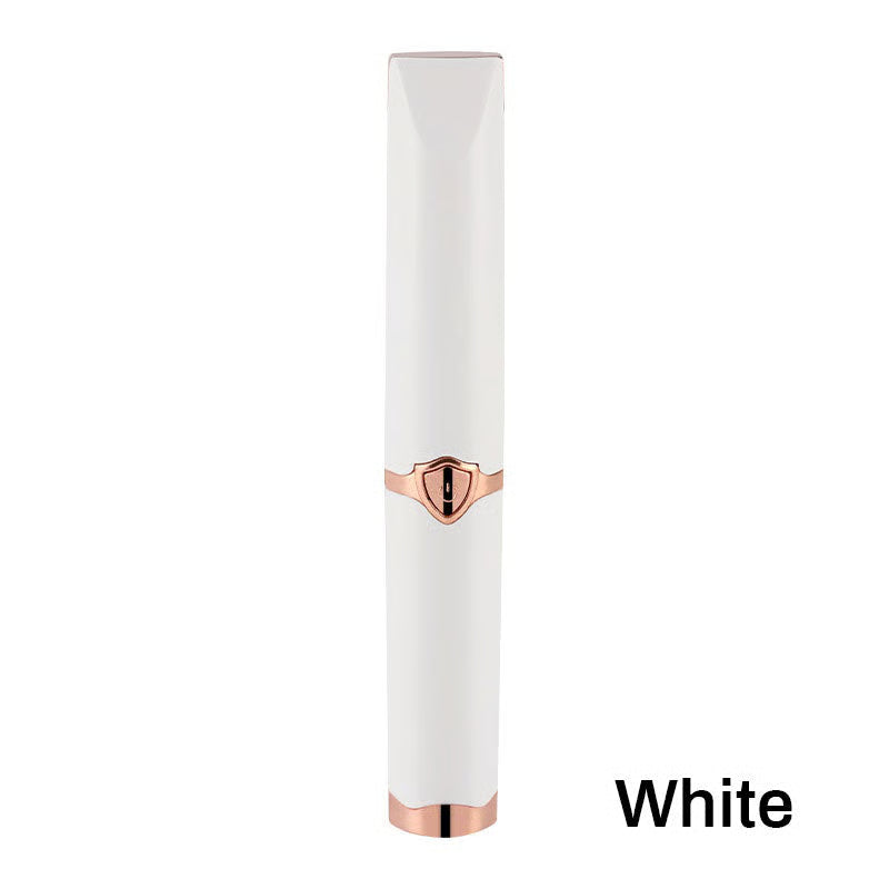 ✨ Electric Eyelash Curler for Instant Glam ✨ Blink & Dazzle!