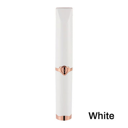 ✨ Electric Eyelash Curler for Instant Glam ✨ Blink & Dazzle!
