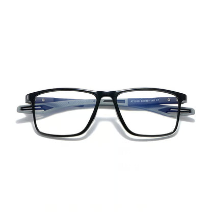 🏆Flash Sale⚡ Sports Reading Glasses