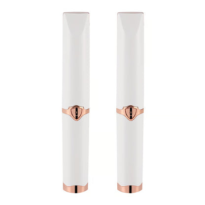 ✨ Electric Eyelash Curler for Instant Glam ✨ Blink & Dazzle!