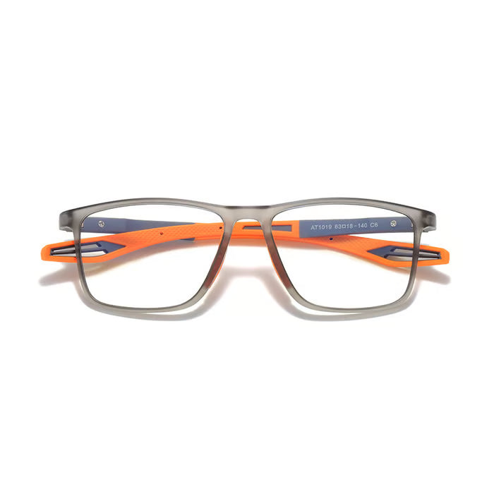 🏆Flash Sale⚡ Sports Reading Glasses