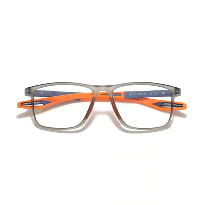 🏆Flash Sale⚡ Sports Reading Glasses