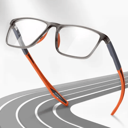 🏆Flash Sale⚡ Sports Reading Glasses