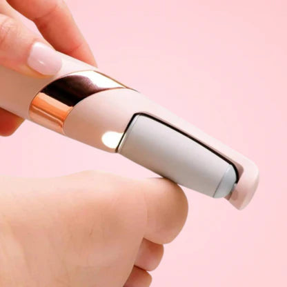 🏆Flash Sale⚡ The Original Callus Remover 2025 New Edition