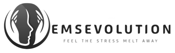 EMSEVOLUTION™