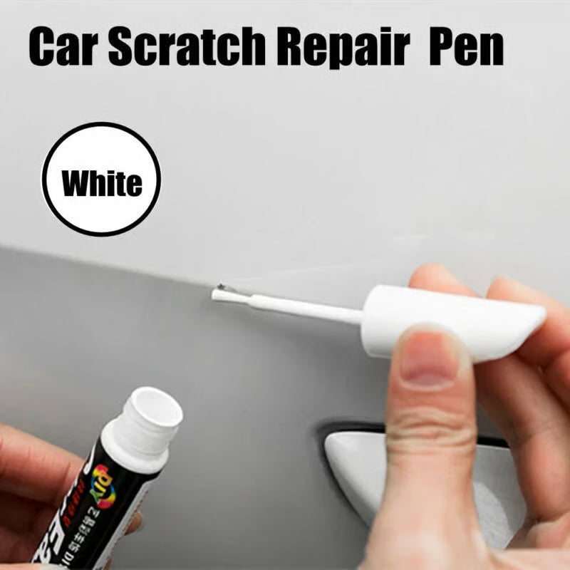 🏆Flash Sale⚡ Car Scratch Remover Pen