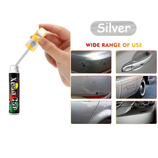 🏆Flash Sale⚡ Car Scratch Remover Pen