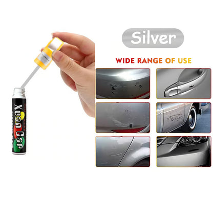 🏆Flash Sale⚡ Car Scratch Remover Pen