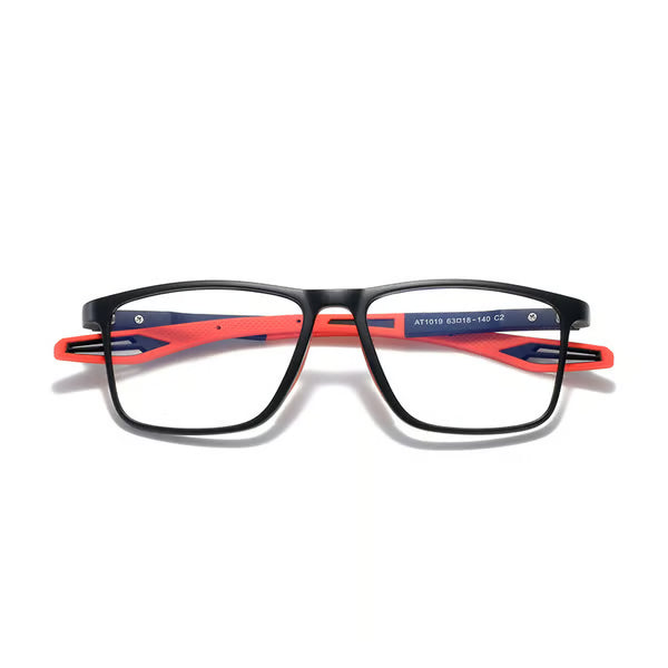 🏆Flash Sale⚡ Sports Reading Glasses