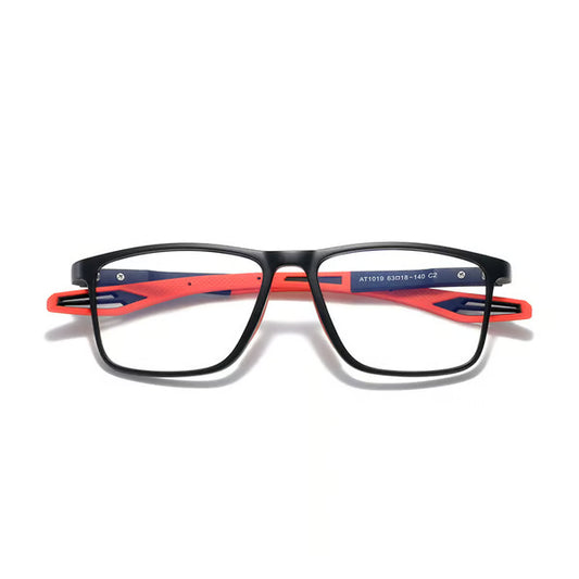🏆Flash Sale⚡ Sports Reading Glasses