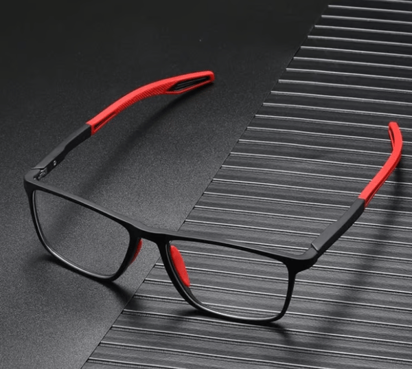 🏆Flash Sale⚡ Sports Reading Glasses