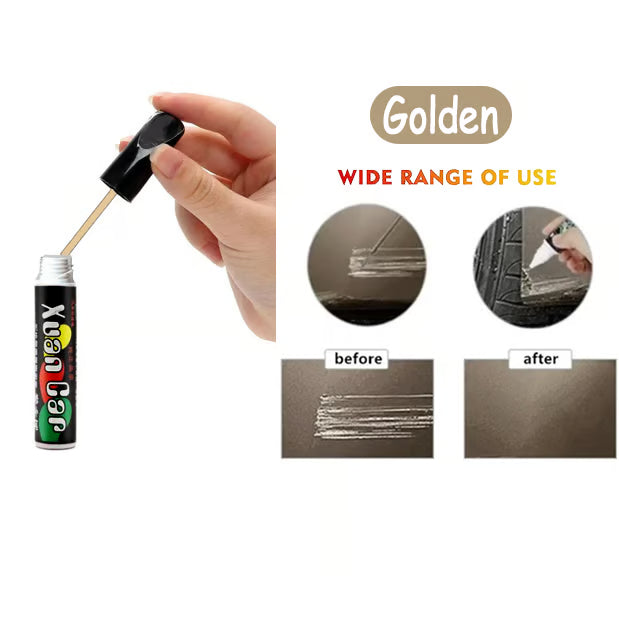 🏆Flash Sale⚡ Car Scratch Remover Pen