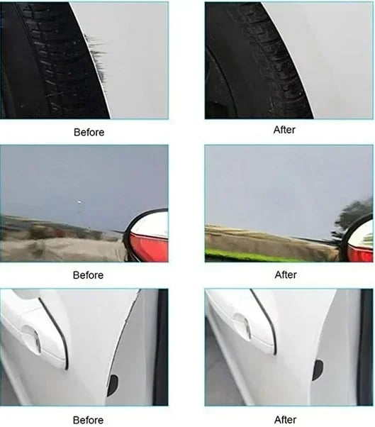 🏆Flash Sale⚡ Car Scratch Remover Pen
