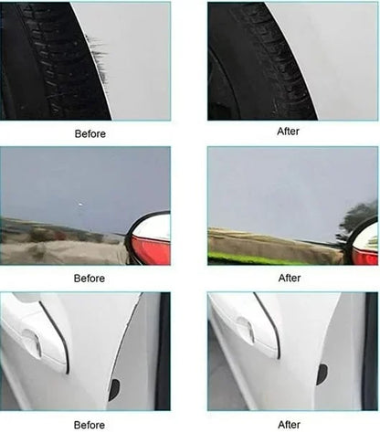 🏆Flash Sale⚡ Car Scratch Remover Pen